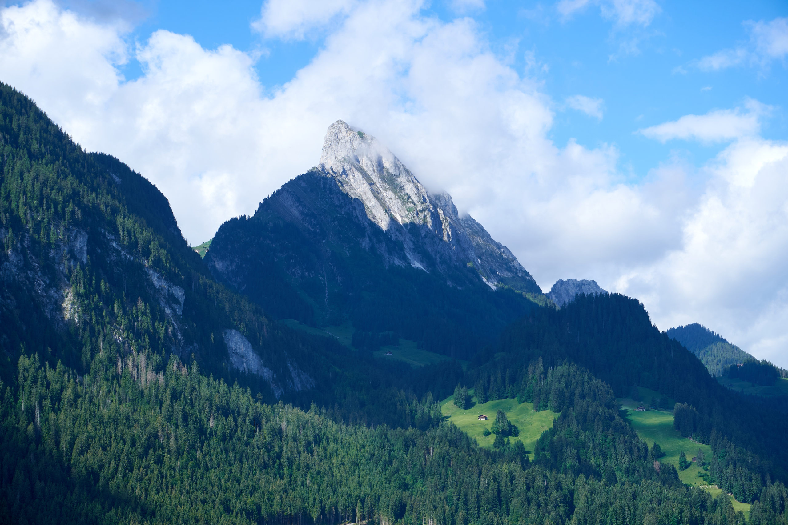 Europe Bikepacking Part III 5/31 – 6/11